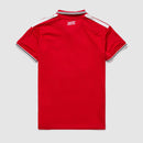 Manchester United - Home 26/27 Fan Shirt