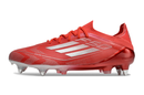 ADIDAS F50 elite SG -Soft ground Cleats