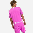 Milan - Goalkeeper 2 26/27 Shirt