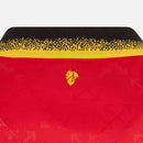 Milan - Special Edition Fourth Men’s Shirt