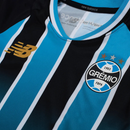 Home 26/27 Kids Shirt Kit