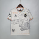 Atletico Mineiro ADIDAS THIRD  2022/23