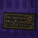Barcelona - Away 26/27 Player Edition Shirt