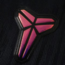 Barcelona - Away 26/27 Player Edition Shirt