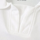 Real Madrid - 125th Anniversary Fan Shirt