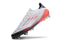 ADIDAS F50 elite SG -Soft ground Cleats