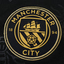 Manchester City - Away 26/27 Fan Shirt