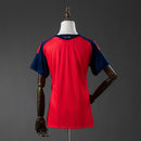 Spain HOME 2026 WORLD CUP - WOMEN'S