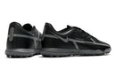 Nike Phantom GT2 Club TF