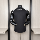 Botafogo - Sleeveless Training 26/27 Fan Shirt