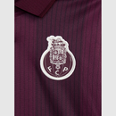 Porto - Away 26/27 Kids Shirt Kit