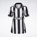 Botafogo Reebok I HOME 2025/26  - WOMEN'S