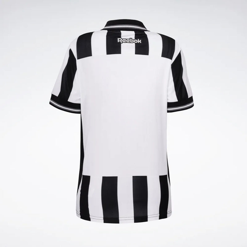 Botafogo Reebok I HOME 2025/26  - WOMEN'S