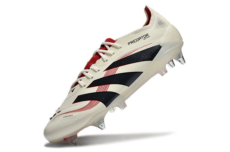 Predator Pro Firm Ground Cleats