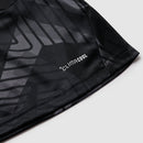 Manchester United - Goalkeeper 26/27 Long Sleeve Shirt