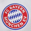 Bayern Munich - Away 26/27 Player Edition Shirt