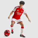 Arsenal - Home 26/27 Player Edition Shirt