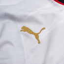 Milan - Away 26/27 Long Sleeve Shirt