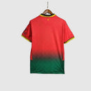 Milan - Special Edition Fourth Men’s Shirt