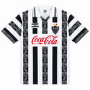 ATLETICO MINEIRO 1995 MEN (RETRO)