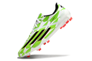 ADIDAS F50 Elite FG Firm Ground Cleats