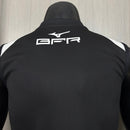Botafogo - Sleeveless Training 26/27 Fan Shirt