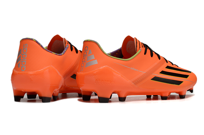 ADIDAS F50 Elite FG Firm Ground Cleats