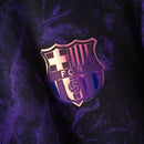 Barcelona - Pre-Match Away 26/27 Shirt