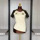 Training 2026 Women’s Shirt