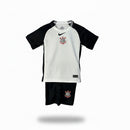 CORINTHIANS Children’s Kit 25/26