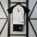 CORINTHIANS Children’s Kit 25/26