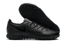 Nike Phantom GT Club TF