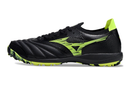 Mizuno Morelia Neo Sala M8 TF Artificial Turf Soccer Shoes
