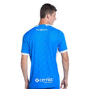 Cruz Azul - Home 26/27 Fan Shirt