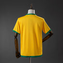 BRAZIL I 2006 MEN - RETRO