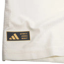 Manchester United - Third 26/27 Player Edition Long Sleeve Shirt