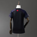 Vasco da Gama 2024/25 PRE MATCH II - WOMENS`S