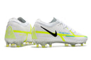 Nike Phantom GT2 Elite DF FG
