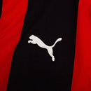 Milan - Home 26/27 Player Edition Long Sleeve Shirt
