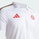 Away 26/27 Fan Shirt