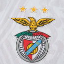 Benfica - Away 26/27 Fan Shirt