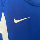 BRAZIL KIDS 2002 AWAY  - RETRO