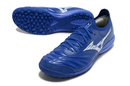 Mizuno Morelia Neo Sala M8 TF Artificial Turf Soccer Shoes