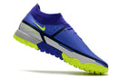 Nike Phantom GT Pro TF