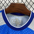 Retro 1999/20 Palmeiras Marcos