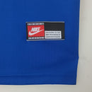 BRAZIL II 1997 MEN - RETRO