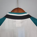 LIVERPOOL II 93/95  MEN (RETRO)