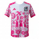Mexico 25/26 Special Edition - FAN VERSION