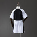 CORINTHIANS Children’s Kit 25/26