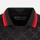 Milan - Special Edition Fourth Men’s Shirt